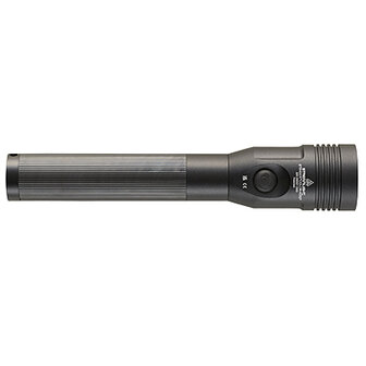 Streamlight Stinger Color RITE