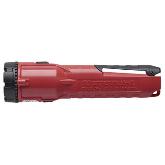 Streamlight Dualie 3AA Color RITE ATEX