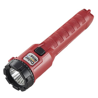 Streamlight Dualie 3AA Color RITE ATEX