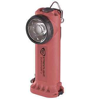 Streamlight Survivor X EX ATEX Alkaline