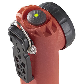 Streamlight Survivor X EX ATEX Alkaline