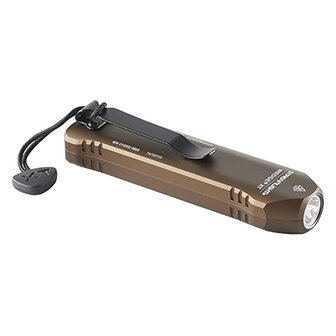 Streamlight Wedge XT 