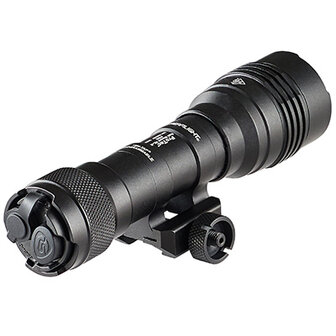 Streamlight ProTac Rail Mount HL-X PRO