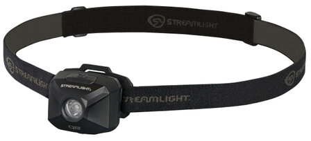 Streamlight QB