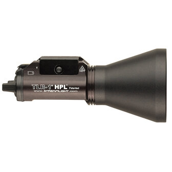 Streamlight TLR-1 HPL