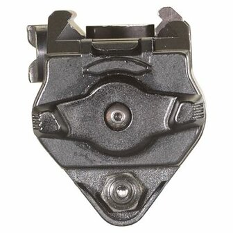 Streamlight TLR-2 S