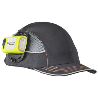 Streamlight SL-Sidesaddle USB