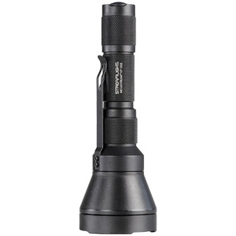MegaStream  HP USB