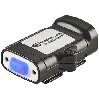 Streamlight SL-Sidesaddle USB