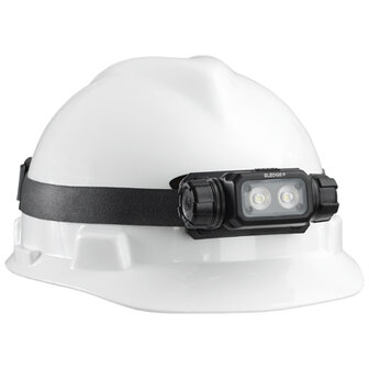 Streamlight Sledge Headlamp