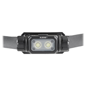 Streamlight Sledge Headlamp