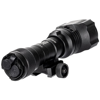 PROTAC RAIL MOUNT VIR PRO