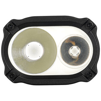 PROTAC RAIL MOUNT VIR PRO