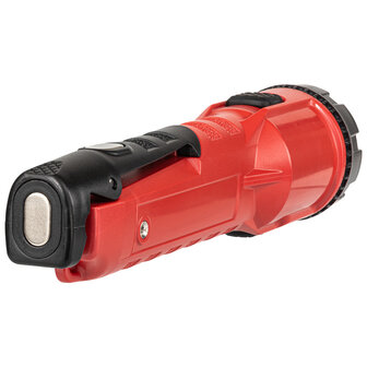 DUALIE RECHARGEABLE ATEX