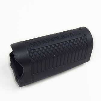 Holster STR88051