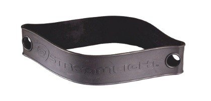 STR99075 Helmband ProPolymer serie