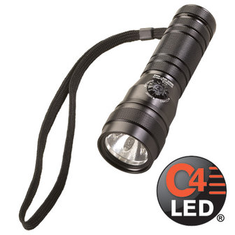 Streamlight Multi Ops