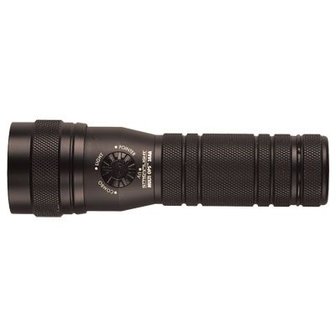 Streamlight Multi Ops