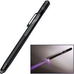 Streamlight Stylus UV