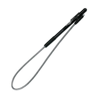 Streamlight Stylus Reach 18 inch