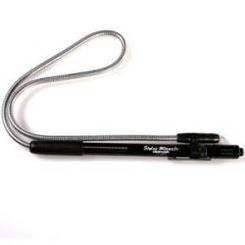 Streamlight Stylus Reach 18 inch