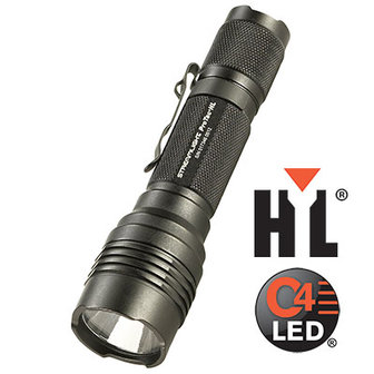 Streamlight ProTac HL