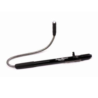 Streamlight Stylus Reach ATEX