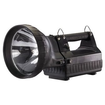 Streamlight HID LiteBox