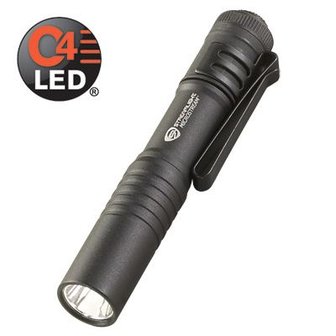 Streamlight Microstream