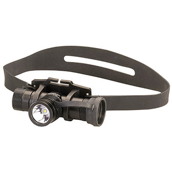 ProTac HL&reg; USB Headlamp