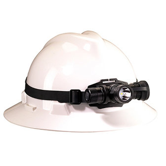 ProTac HL&reg; USB Headlamp