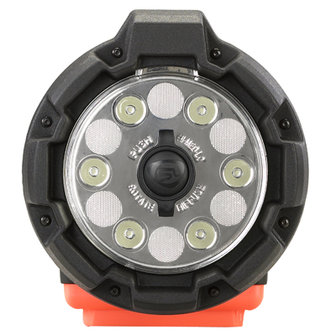 Streamlight E-Flood LiteBox HL