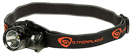 Streamlight ENDURO