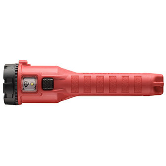 Streamlight Dualie 3AA ATEX