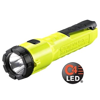 Streamlight Dualie 3AA LED