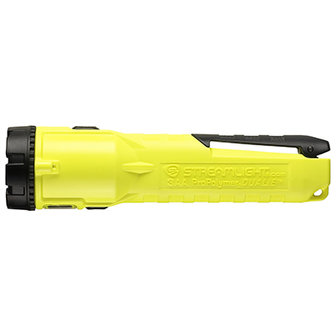 Streamlight Dualie 3AA LED