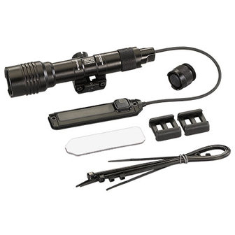 Streamlight ProTac Rail Mount 2