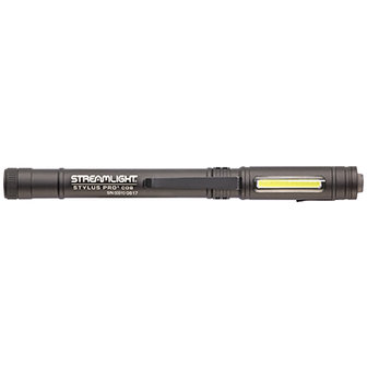 Streamlight Stylus Pro COB