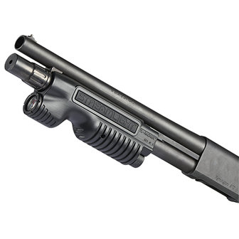 Streamlight TL-RACKER SHOTGUN LIGHT Remington