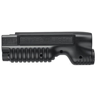 Streamlight TL-RACKER SHOTGUN LIGHT Remington