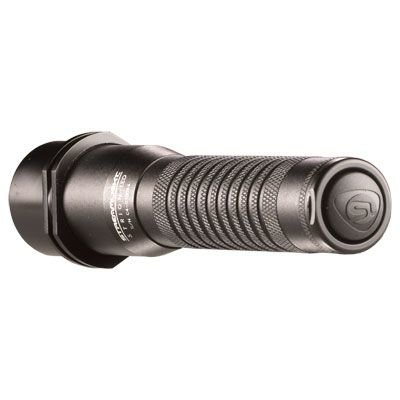 Streamlight Strion LED