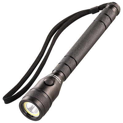 Streamlight Twin Task 3AA LED