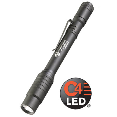 Streamlight Stylus Pro USB