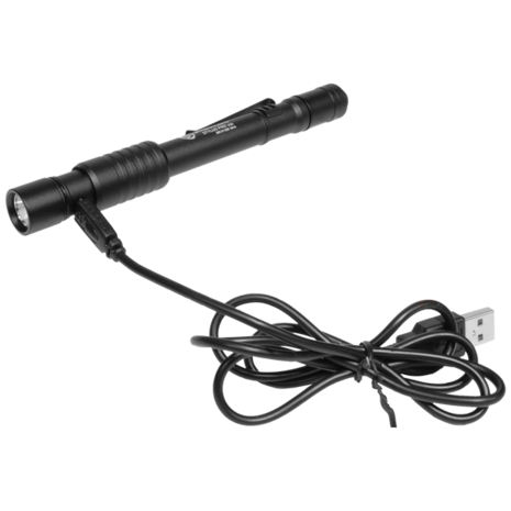 Streamlight Stylus Pro USB