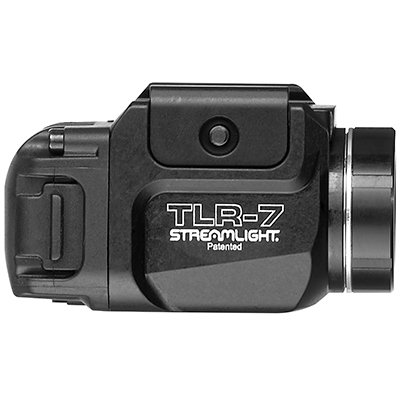 Streamlight TLR-7