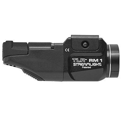 Streamlight TLR RM1