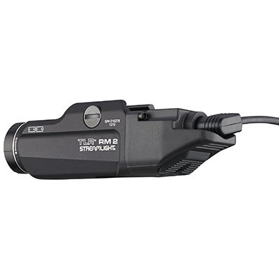 Streamlight TLR RM2