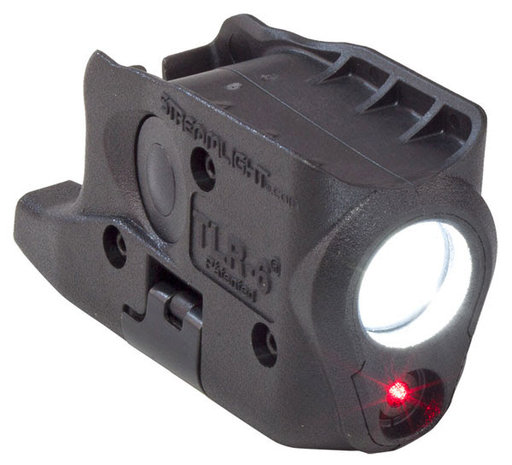 Streamlight TLR-6