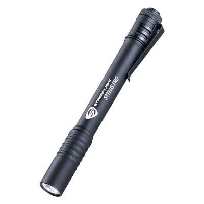 Streamlight Stylus Pro