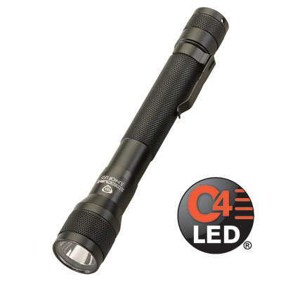 Streamlight JR LED